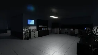 Скриншот 3 к игре Dying Byte Survival
