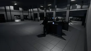 Скриншот 6 к игре Dying Byte Survival
