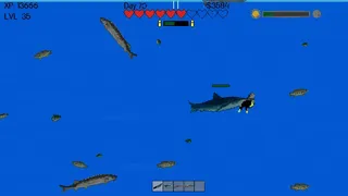 Скриншот 7 к игре Line Dropper