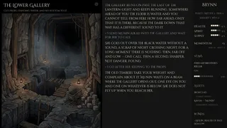 Скриншот 6 к игре Isentroth