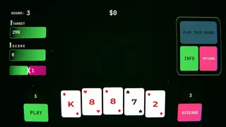 Скриншот 3 к игре Tridan