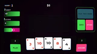 Скриншот 7 к игре Tridan