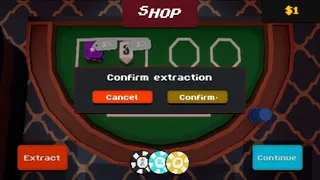 Скриншот 2 к игре Alethra