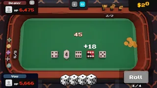 Скриншот 4 к игре Alethra