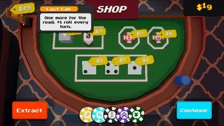 Скриншот 5 к игре Alethra