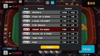 Скриншот 7 к игре Alethra