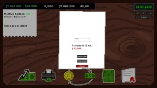 Скриншот 5 к игре Rate & State