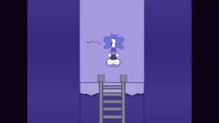 Скриншот 1 к игре Felix's bad dream