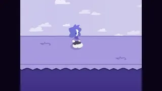 Скриншот 2 к игре Felix's bad dream