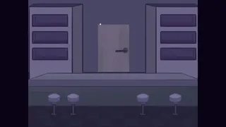 Скриншот 3 к игре Felix's bad dream