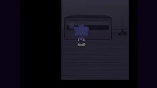 Скриншот 5 к игре Felix's bad dream