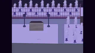 Скриншот 6 к игре Felix's bad dream