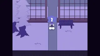 Скриншот 7 к игре Felix's bad dream