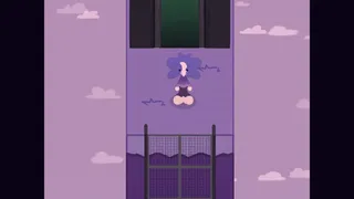 Скриншот 8 к игре Felix's bad dream