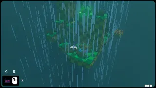 Скриншот 1 к игре PITH
