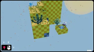 Скриншот 5 к игре PITH
