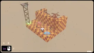 Скриншот 6 к игре PITH