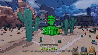 Скриншот 6 к игре Nightwater