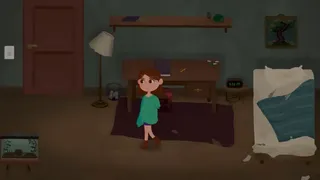 Скриншот 1 к игре House 2
