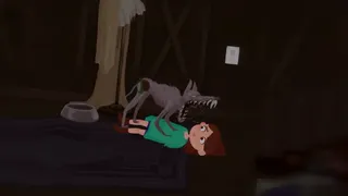 Скриншот 4 к игре House 2