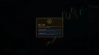Скриншот 5 к игре GOD CANDLE
