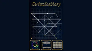 Скриншот 8 к игре Gwiazdozbiór