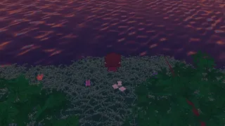 Скриншот 2 к игре The Fable of the Unlucky Clover