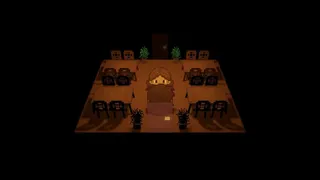 Скриншот 5 к игре The Fable of the Unlucky Clover