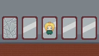 Скриншот 7 к игре The Fable of the Unlucky Clover
