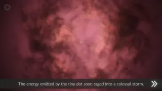 Скриншот 4 к игре BIG BANG TO US