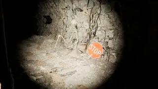 Скриншот 5 к игре Cave Escape