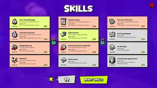Скриншот 4 к игре Project Burnout