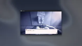 Скриншот 1 к игре What Acts up