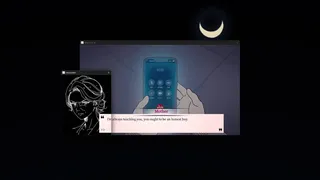 Скриншот 2 к игре What Acts up