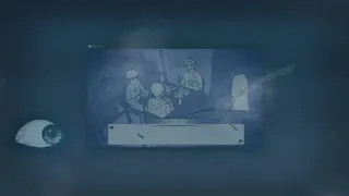 Скриншот 6 к игре What Acts up