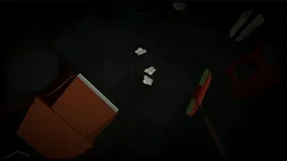 Скриншот 4 к игре BUNSIK