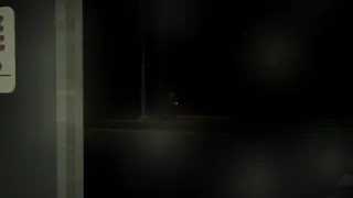Скриншот 5 к игре BUNSIK
