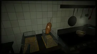 Скриншот 8 к игре BUNSIK