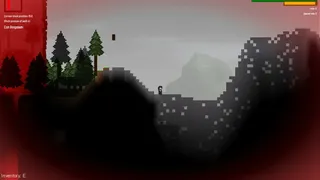 Скриншот 4 к игре Mortanimo