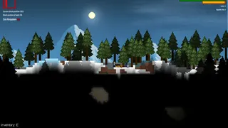 Скриншот 5 к игре Mortanimo