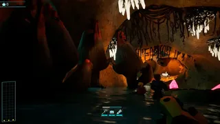 Скриншот 7 к игре Digging Up