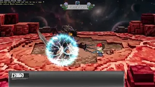 Скриншот 3 к игре Echoes of a Strange World