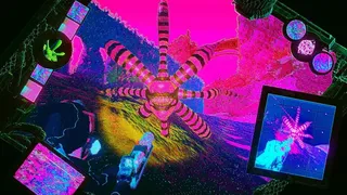 Скриншот 7 к игре HUNTSMEN