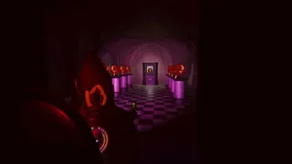 Скриншот 8 к игре HUNTSMEN
