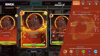 Скриншот 6 к игре SPAM