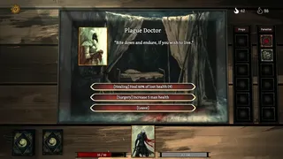 Скриншот 5 к игре Divine Sin