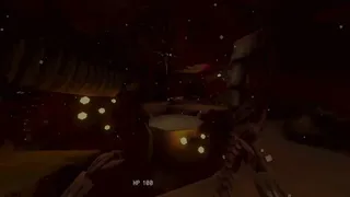 Скриншот 1 к игре Meat Engine