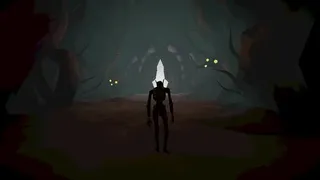 Скриншот 2 к игре Meat Engine