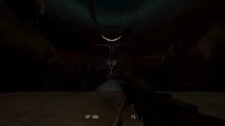 Скриншот 3 к игре Meat Engine