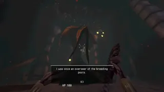 Скриншот 4 к игре Meat Engine